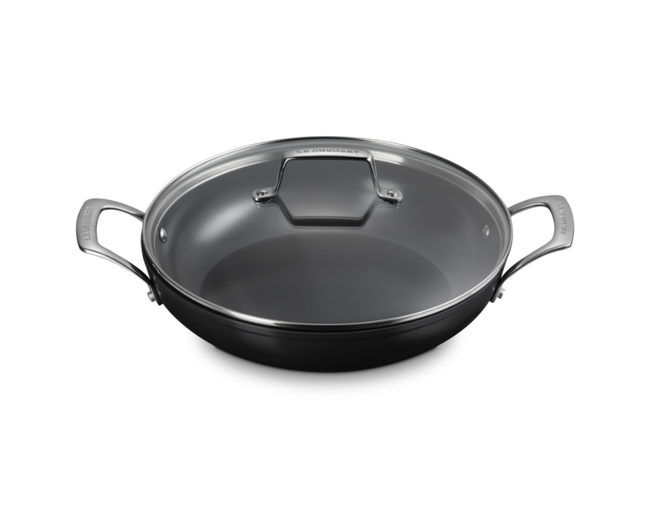 Caçarola Baixa Non-Stick Ceramic Essential